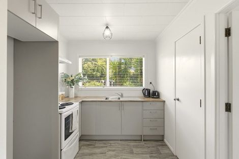 Photo of property in 1/24 Hori Street, Vogeltown, New Plymouth, 4310