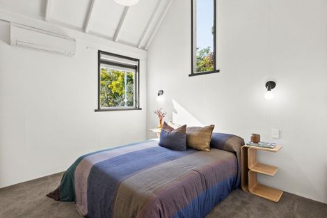 Photo of property in 25 Muritai Crescent, Havelock North, 4130