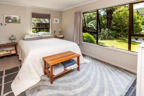 Photo of property in 725 Taylorville Road, Taylorville, Greymouth, 7805