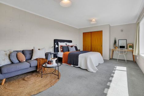 Photo of property in 12d Parris Street, Moturoa, New Plymouth, 4310