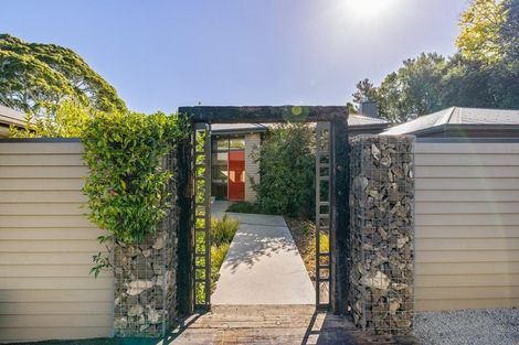 Photo of property in 200 Kennedys Bush Road, Kennedys Bush, Christchurch, 8025