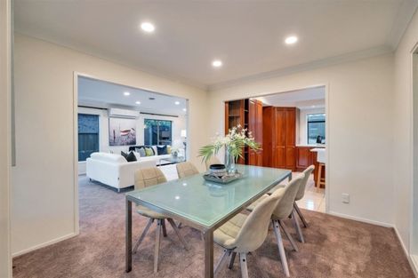 Photo of property in 27 Hollyhock Place, Browns Bay, Auckland, 0630