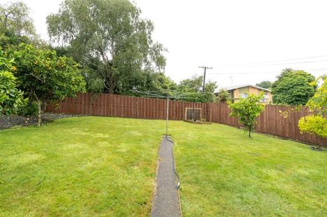 Photo of property in 298 Tramway Road, Chartwell, Hamilton, 3210