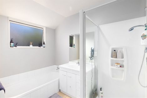 Photo of property in 6 Anglem Way, Northwood, Christchurch, 8051