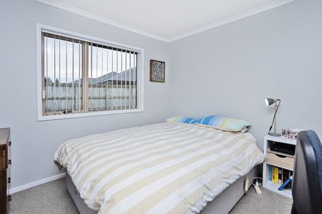 Photo of property in 159 John Place, Heidelberg, Invercargill, 9812