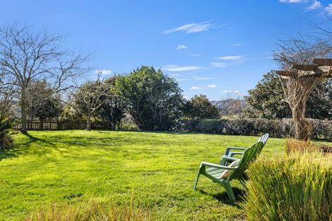 Photo of property in 162 White Road, Hunua, Papakura, 2583