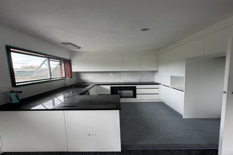 Photo of property in 31 Marina Road, Torbay, Auckland, 0630