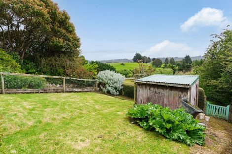 Photo of property in 26 Allen Road South, Waldronville, Dunedin, 9018