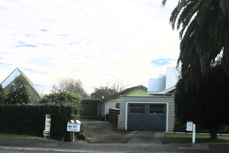 Photo of property in 19b Vercoe Road, Beerescourt, Hamilton, 3200