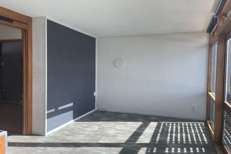 Photo of property in 23/49 Esplanade Road, Mount Eden, Auckland, 1024