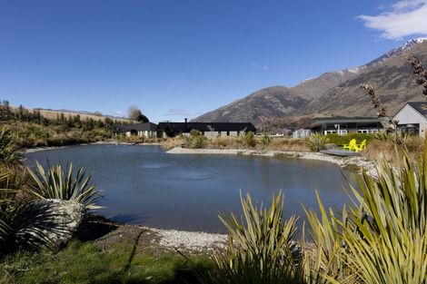 Photo of property in 14 Kahiwi Drive, Lower Shotover, 9304
