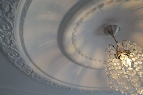 Photo of property in 7 Huia Road, Titirangi, Auckland, 0604