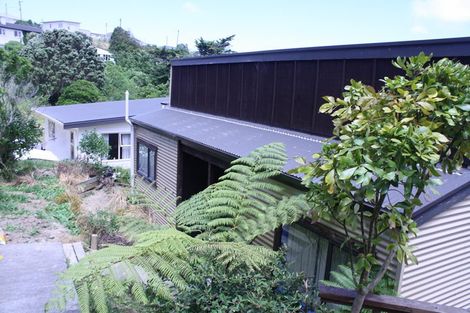 Photo of property in 70b Buckley Road, Southgate, Wellington, 6023