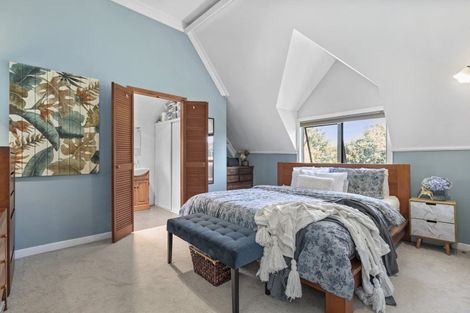 Photo of property in 4764 State Highway 27, Tatuanui, Morrinsville, 3374