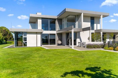 Photo of property in 32 Talboys Drive, Winton, 9720