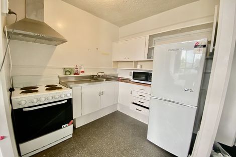 Photo of property in 101/9 Sarawia Street, Newmarket, Auckland, 1052