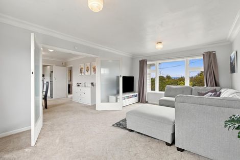 Photo of property in 6 Terrace Street, Putaruru, 3411