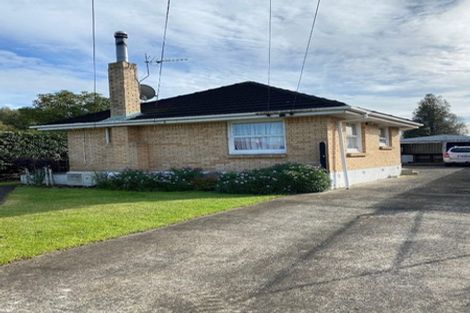 Photo of property in 31 Beech Crescent, Hillcrest, Hamilton, 3216