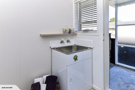 Photo of property in 1/37 Ashdown Place, Pahurehure, Papakura, 2113