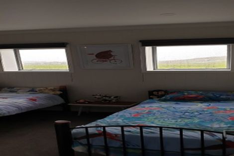 Photo of property in 249 Matakana Valley Road, Matakana, Warkworth, 0985