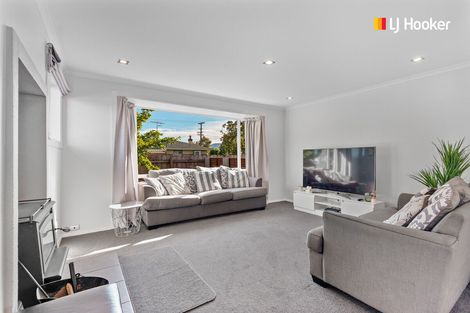 Photo of property in 11 Tyne Street, Mosgiel, 9024