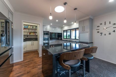 Photo of property in 6a Arnold Street, Leamington, Cambridge, 3432