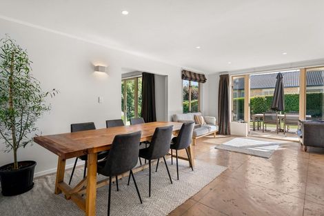 Photo of property in 17 Arrowfield Drive, Pyes Pa, Tauranga, 3112