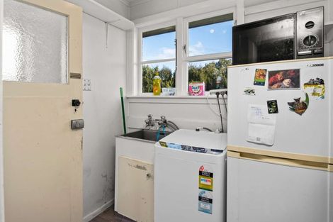 Photo of property in 47 Lucas Street, Riversdale, Blenheim, 7201