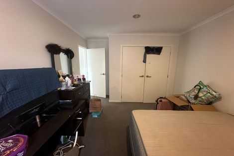 Photo of property in 4/26 Maitland Street, Frankton, Hamilton, 3204
