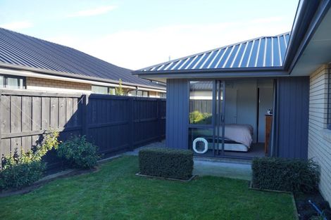 Photo of property in 3 Conailus Street, Halswell, Christchurch, 8025