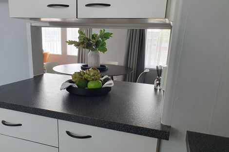 Photo of property in 2 Drury Street, Cloverlea, Palmerston North, 4412