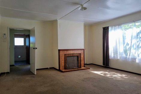 Photo of property in 2-6 Chard Street, Westown, New Plymouth, 4310