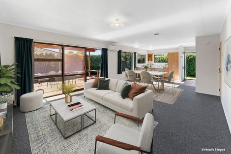 Photo of property in 2b Fearon Street, Motueka, 7120