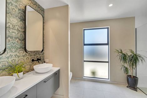 Photo of property in 10 Snow Cup Close, Lincoln, 7608