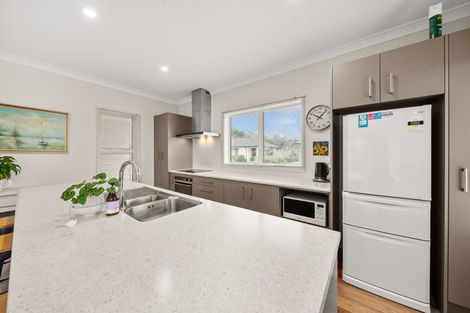 Photo of property in 35 John Mcdonald Mews, Masterton, 5810