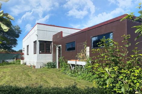 Photo of property in 15a Sydney Street, Takapau, 4203