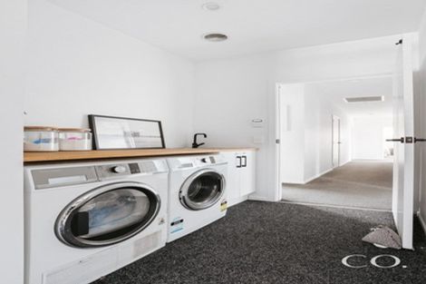 Photo of property in 16 Bill Miller Drive, Papamoa, 3118