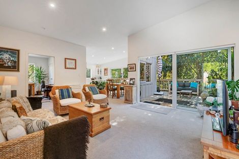 Photo of property in 9a Pound Street, Warkworth, 0910