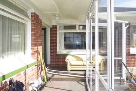 Photo of property in 10 Bouverie Street, Waimataitai, Timaru, 7910