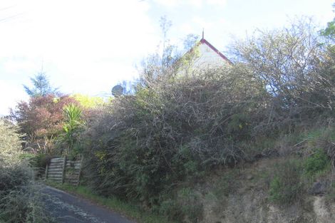 Photo of property in 2/12 Hawai Street, Two Mile Bay, Taupo, 3330