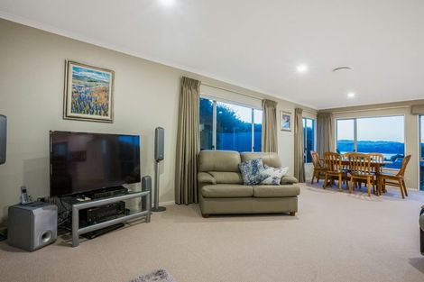 Photo of property in 24 The Layline, Whitby, Porirua, 5024