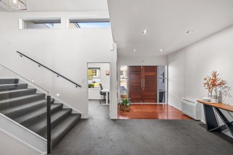 Photo of property in 10 Quarry Hill Terrace, Kennedys Bush, Christchurch, 8025