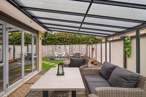 Photo of property in 151c Great North Road, Otamatea, Whanganui, 4501