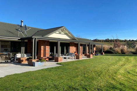 Photo of property in 99 Dawson Road, Upper Moutere, 7173