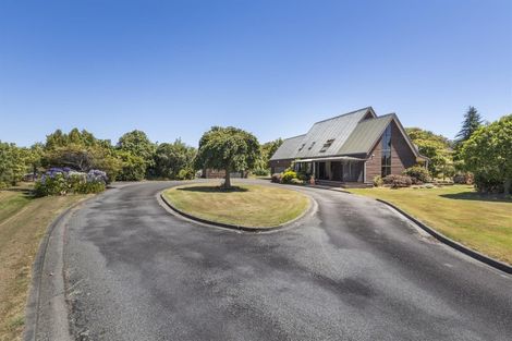 Photo of property in 9 Wanganui Road, Marton, 4710