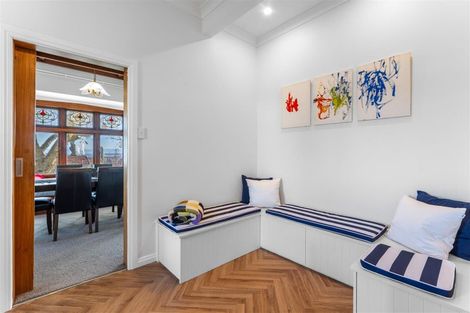 Photo of property in 14 Hunter Avenue, Richmond, 7020