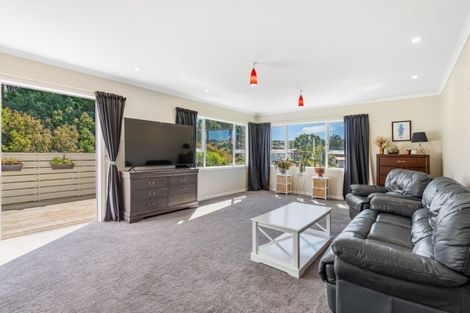 Photo of property in 37 Duckworth Street, Andersons Bay, Dunedin, 9013