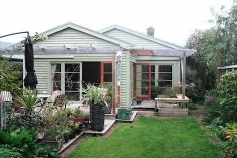 Photo of property in 561 Hereford Street, Linwood, Christchurch, 8011