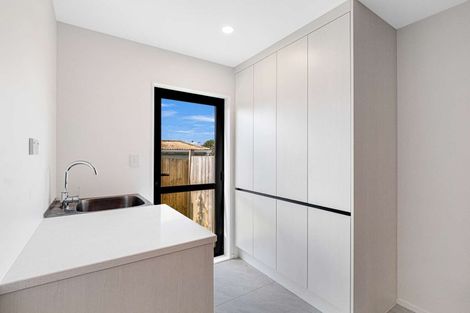 Photo of property in 7d Kotahi Road, Mount Wellington, Auckland, 1062