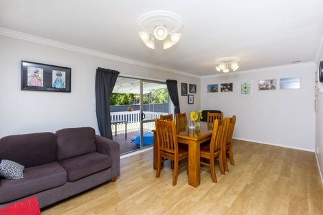 Photo of property in 67 Kamahi Street, Stokes Valley, Lower Hutt, 5019